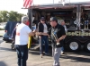 Filename=image212.jpg
Filesize=193KiB
Dimensions=1155x866
Date added=Nov 18, 2020 image212.jpg