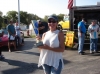Filename=image216.jpg
Filesize=191KiB
Dimensions=1155x866
Date added=Nov 18, 2020 image216.jpg