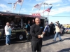 Filename=image219.jpg
Filesize=191KiB
Dimensions=1155x866
Date added=Nov 18, 2020 image219.jpg