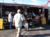 Filename=image233.jpg
Filesize=201KiB
Dimensions=1155x866
Date added=Nov 18, 2020 image233.jpg