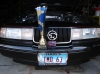 Filename=image236.jpg
Filesize=164KiB
Dimensions=1155x866
Date added=Nov 18, 2020 image236.jpg
