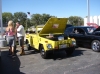 Filename=image272.jpg
Filesize=209KiB
Dimensions=1155x866
Date added=Nov 18, 2020 image272.jpg