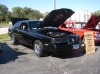 Filename=image273.jpg
Filesize=223KiB
Dimensions=1155x866
Date added=Nov 18, 2020 image273.jpg