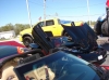 Filename=image276.jpg
Filesize=172KiB
Dimensions=1155x866
Date added=Nov 18, 2020 image276.jpg