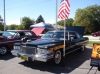 Filename=image277.jpg
Filesize=223KiB
Dimensions=1155x866
Date added=Nov 18, 2020 image277.jpg