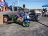 Filename=image286.jpg
Filesize=253KiB
Dimensions=1155x866
Date added=Nov 18, 2020 image286.jpg