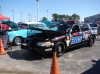 Filename=image291.jpg
Filesize=215KiB
Dimensions=1155x866
Date added=Nov 18, 2020 image291.jpg