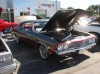 Filename=image304.jpg
Filesize=211KiB
Dimensions=1155x866
Date added=Nov 18, 2020 image304.jpg