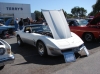 Filename=image306.jpg
Filesize=191KiB
Dimensions=1155x866
Date added=Nov 18, 2020 image306.jpg