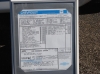 Filename=image307.jpg
Filesize=218KiB
Dimensions=1155x866
Date added=Nov 18, 2020 image307.jpg