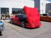 Filename=image313.jpg
Filesize=218KiB
Dimensions=1155x866
Date added=Nov 18, 2020 image313.jpg