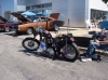 Filename=image317.jpg
Filesize=268KiB
Dimensions=1155x866
Date added=Nov 18, 2020 image317.jpg