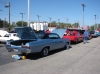 Filename=image322.jpg
Filesize=192KiB
Dimensions=1155x866
Date added=Nov 18, 2020 image322.jpg