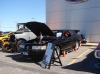 Filename=image324.jpg
Filesize=178KiB
Dimensions=1155x866
Date added=Nov 18, 2020 image324.jpg