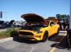 Filename=image326.jpg
Filesize=189KiB
Dimensions=1155x866
Date added=Nov 18, 2020 image326.jpg