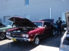 Filename=image339.jpg
Filesize=144KiB
Dimensions=1155x866
Date added=Nov 18, 2020 image339.jpg