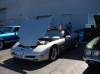 Filename=image340.jpg
Filesize=139KiB
Dimensions=1155x866
Date added=Nov 18, 2020 image340.jpg
