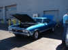 Filename=image341.jpg
Filesize=144KiB
Dimensions=1155x866
Date added=Nov 18, 2020 image341.jpg