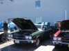 Filename=image342.jpg
Filesize=155KiB
Dimensions=1155x866
Date added=Nov 18, 2020 image342.jpg