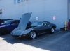 Filename=image343.jpg
Filesize=136KiB
Dimensions=1155x866
Date added=Nov 18, 2020 image343.jpg