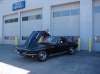 Filename=image348.jpg
Filesize=140KiB
Dimensions=1155x866
Date added=Nov 18, 2020 image348.jpg