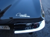 Filename=image349.jpg
Filesize=131KiB
Dimensions=1155x866
Date added=Nov 18, 2020 image349.jpg