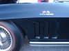 Filename=image350.jpg
Filesize=127KiB
Dimensions=1155x866
Date added=Nov 18, 2020 image350.jpg