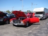 Filename=image351.jpg
Filesize=196KiB
Dimensions=1155x866
Date added=Nov 18, 2020 image351.jpg