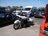 Filename=image354.jpg
Filesize=211KiB
Dimensions=1155x866
Date added=Nov 18, 2020 image354.jpg