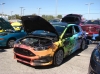 Filename=image358.jpg
Filesize=223KiB
Dimensions=1155x866
Date added=Nov 18, 2020 image358.jpg