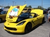 Filename=image360.jpg
Filesize=190KiB
Dimensions=1155x866
Date added=Nov 18, 2020 image360.jpg