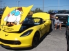 Filename=image361.jpg
Filesize=187KiB
Dimensions=1155x866
Date added=Nov 18, 2020 image361.jpg