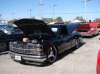 Filename=image366.jpg
Filesize=196KiB
Dimensions=1155x866
Date added=Nov 18, 2020 image366.jpg