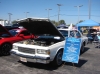 Filename=image369.jpg
Filesize=198KiB
Dimensions=1155x866
Date added=Nov 18, 2020 image369.jpg