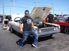 Filename=image381.jpg
Filesize=207KiB
Dimensions=1155x866
Date added=Nov 18, 2020 image381.jpg