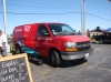 Filename=image388.jpg
Filesize=181KiB
Dimensions=1155x866
Date added=Nov 18, 2020 image388.jpg
