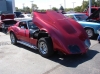 Filename=image397.jpg
Filesize=209KiB
Dimensions=1155x866
Date added=Nov 18, 2020 image397.jpg
