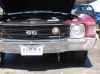 Filename=image412.jpg
Filesize=146KiB
Dimensions=1155x866
Date added=Nov 18, 2020 image412.jpg