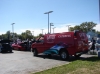Filename=image423.jpg
Filesize=164KiB
Dimensions=1155x866
Date added=Nov 18, 2020 image423.jpg