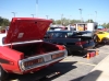 Filename=image424.jpg
Filesize=136KiB
Dimensions=1155x866
Date added=Nov 18, 2020 image424.jpg