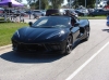 Filename=image427.jpg
Filesize=255KiB
Dimensions=1155x866
Date added=Nov 18, 2020 image427.jpg