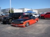 Filename=image434.jpg
Filesize=166KiB
Dimensions=1155x866
Date added=Nov 18, 2020 image434.jpg