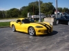 Filename=image435.jpg
Filesize=242KiB
Dimensions=1155x866
Date added=Nov 18, 2020 image435.jpg