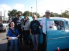 Filename=image446.jpg
Filesize=150KiB
Dimensions=1155x866
Date added=Nov 18, 2020 image446.jpg