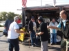 Filename=image460.jpg
Filesize=187KiB
Dimensions=1155x866
Date added=Nov 18, 2020 image460.jpg