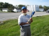 Filename=image464.jpg
Filesize=229KiB
Dimensions=1155x866
Date added=Nov 18, 2020 image464.jpg