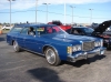 Filename=image467.jpg
Filesize=204KiB
Dimensions=1155x866
Date added=Nov 18, 2020 image467.jpg