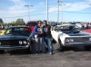 Filename=image468.jpg
Filesize=201KiB
Dimensions=1155x866
Date added=Nov 18, 2020 image468.jpg