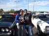 Filename=image469.jpg
Filesize=178KiB
Dimensions=1155x866
Date added=Nov 18, 2020 image469.jpg