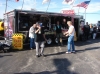 Filename=image470.jpg
Filesize=225KiB
Dimensions=1155x866
Date added=Nov 18, 2020 image470.jpg
